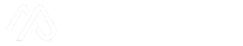 Metroprofinance